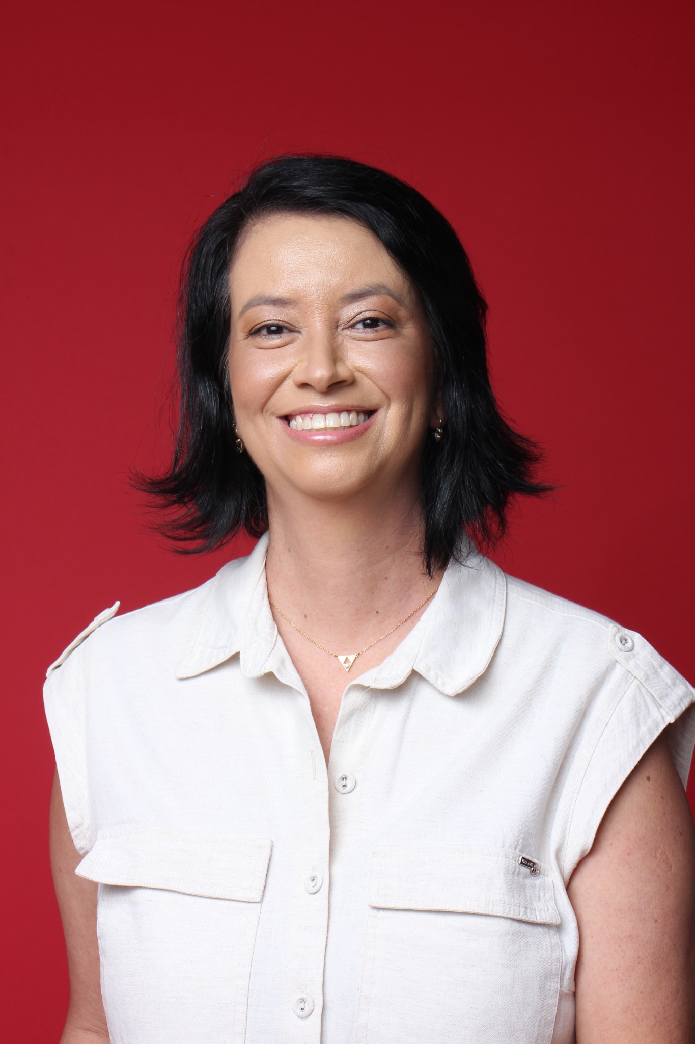 Leka Hattori