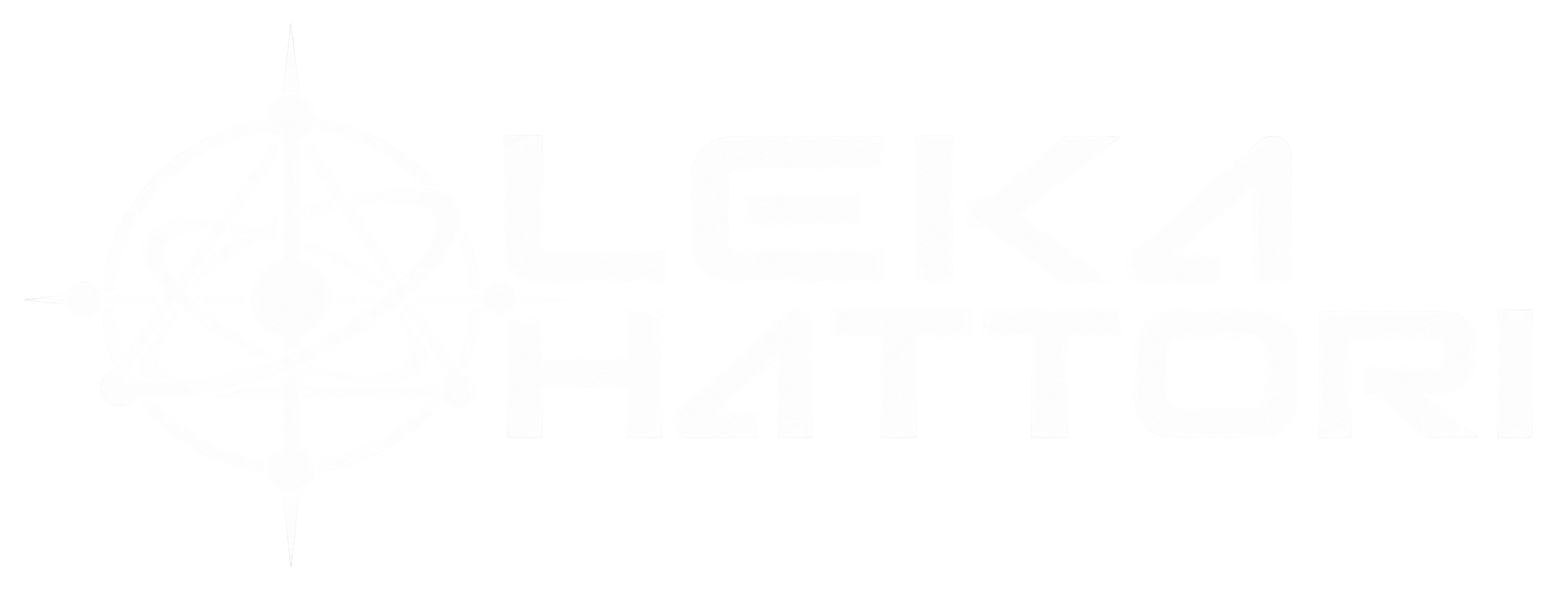 Leka Hattori