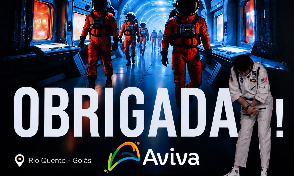Aviva
