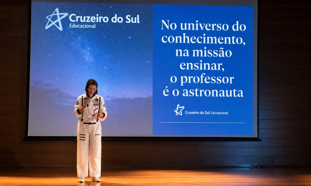 Cruzeiro do Sul