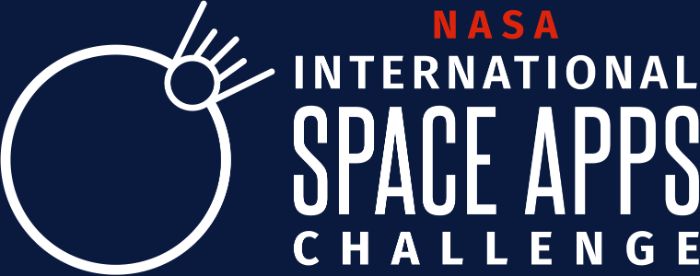 NASA Space Apps